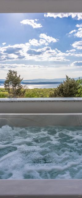 House Lynn Crikvenica