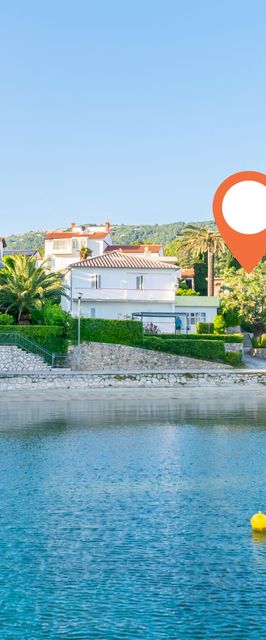 Apartment Ileana Banjol