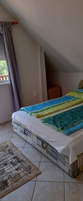 ILDIKÓ Apartman Balatonlelle