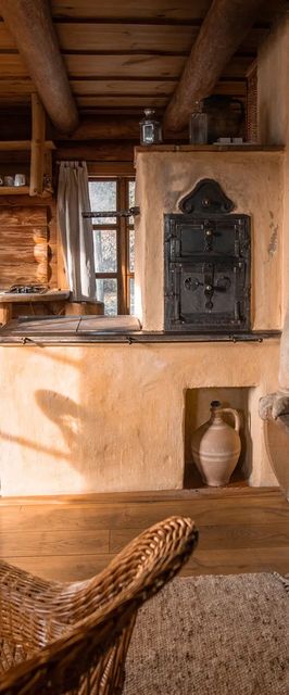 Galambszeri Vendégház Őriszentpéter