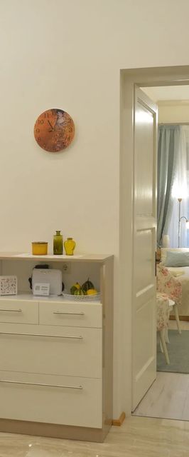 Elegant Apartman Eger