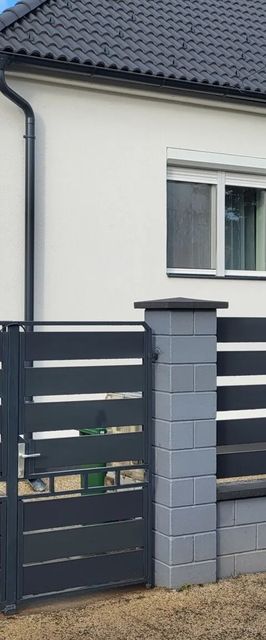 Relax Apartments Sárvár 