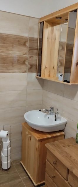 Drávamenti Vándormadár Szállás és Pihenőhely Drávagárdony