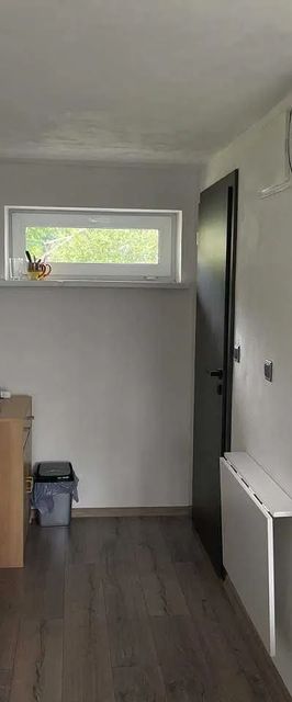 Apartmány Prostřední Prostřední Bečva