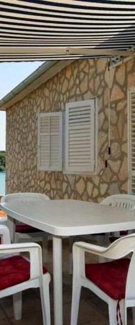 Apartment Apartmani Nataša Ugljan