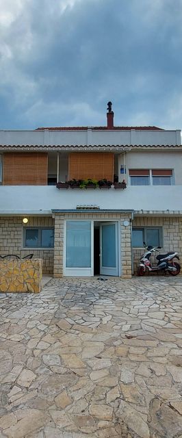 Apartment Ljubica Selce