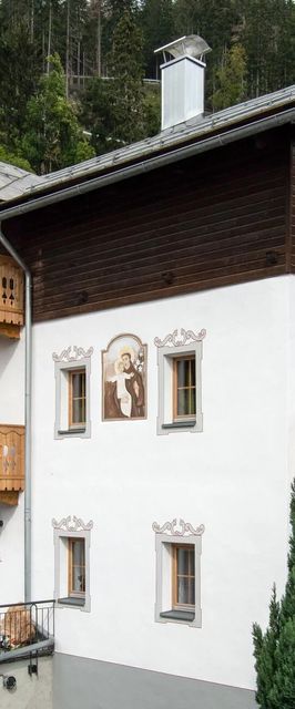 Apartman Liesing - AKA230