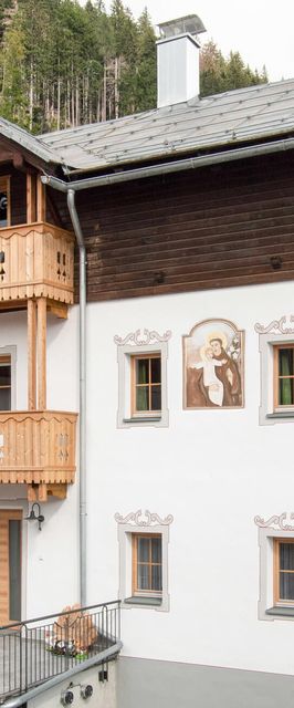 Apartman Liesing - AKA231