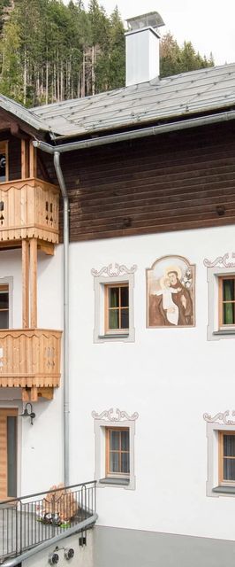 Apartman Liesing - AKA231