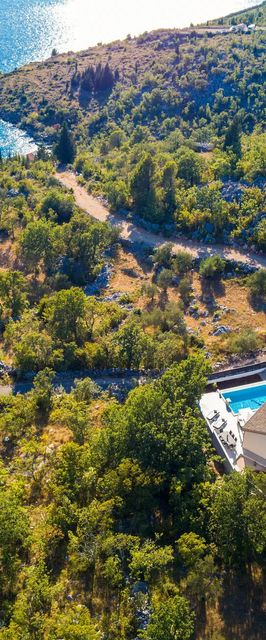 Vendégház Starigrad - CDI184