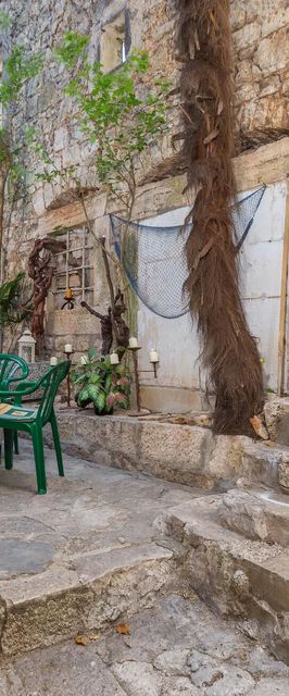 Vendégház Bale - CIV698