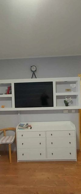 Fortuna Apartman Zalakaros
