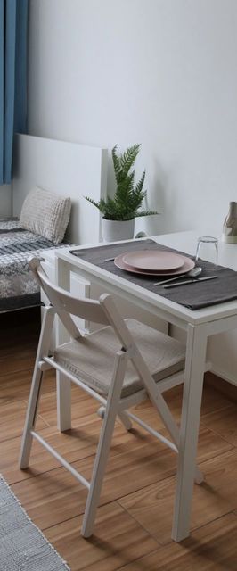 Altair Airport Apartman Vecsés