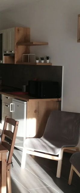 Papavero Apartman*** Harkány