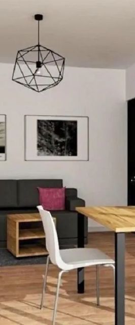 Apartimento Hydral Viene Wrocław