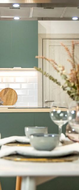 Wanderer Center Debrecen