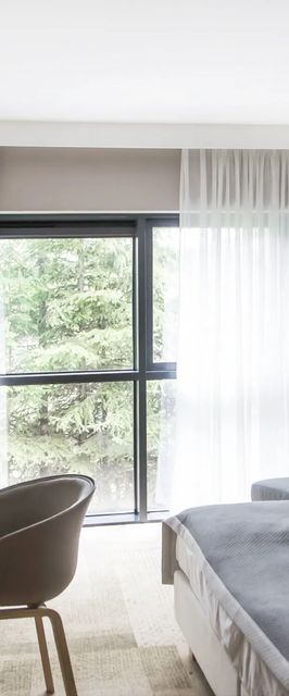 Hotel Platan Gdańsk