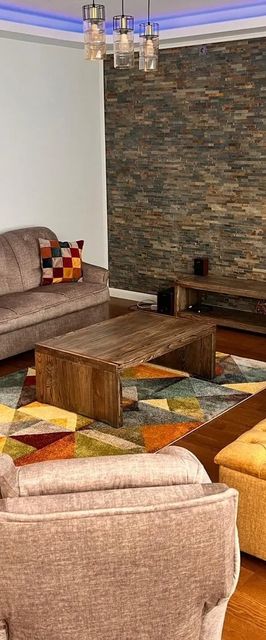 Florea Resthouse Oradea