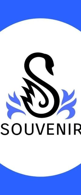 Pensiunea Isaccea Souvenir