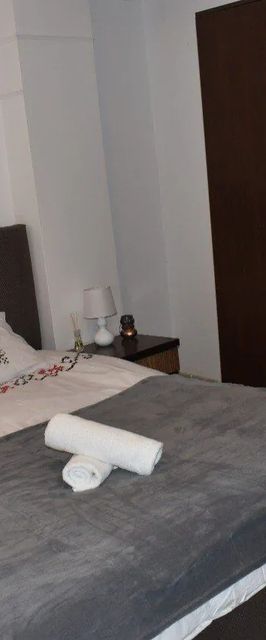 Occidental Wise Transit Hotel București