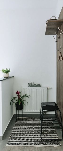 Madách Apartman Gyenesdiás