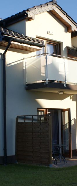 Apartamenty, Domki ,Pokoje WeMa Wicie