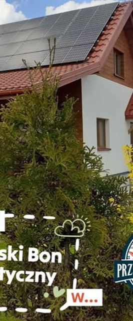 Przystanek Tykocin - domki i apartamenty w sercu Podlasia