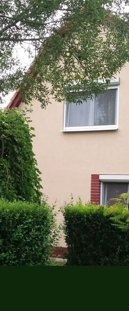 Balcsi-parti Apartman Balatonmáriafürdő