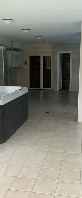 LillaWellness Apartman**** Siófok