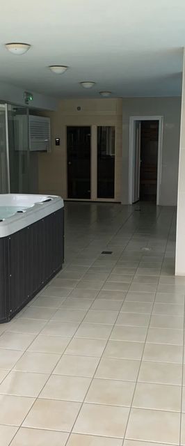 LillaWellness Apartman**** Siófok