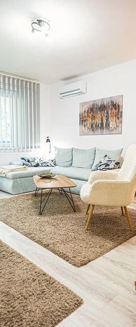 Móriczka Apartman Hódmezővásárhely