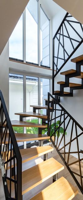 Domki Family Resort Ustka