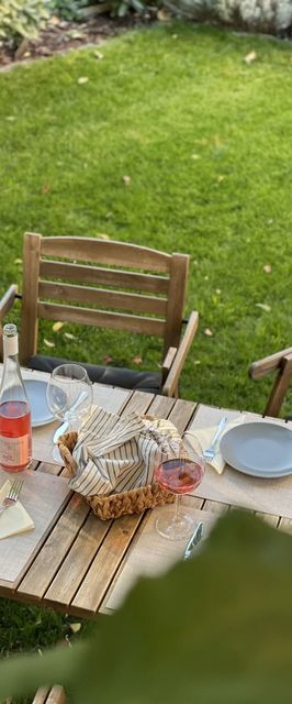 City Nest Apartman Eger