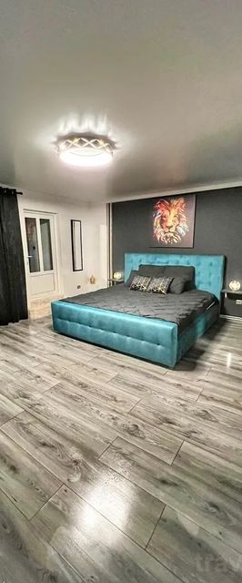 Luxor Ultra-Central Apartments Sibiu