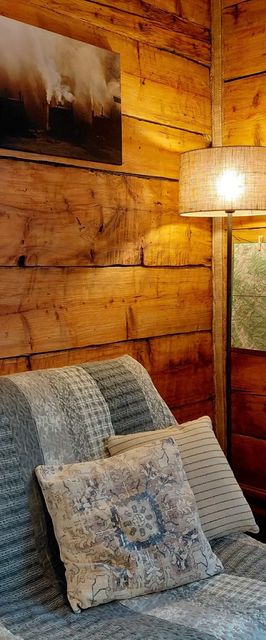 Karolówka Nad Osławą Czaszyn