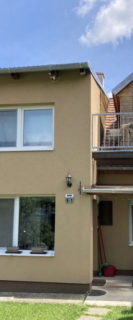 Rabbit Apartman Mosonmagyaróvár