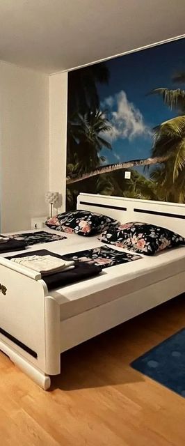 Apartmanok A Tenger Mellett Mali Losinj, Losinj - 19959 Mali Lošinj