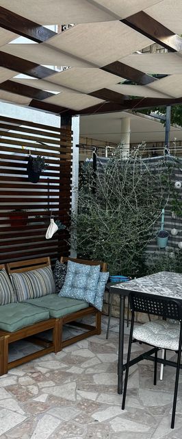 Apartmanok A Tenger Mellett Rogoznica - 20158