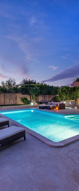 Villa Beauty Luxury Vodice