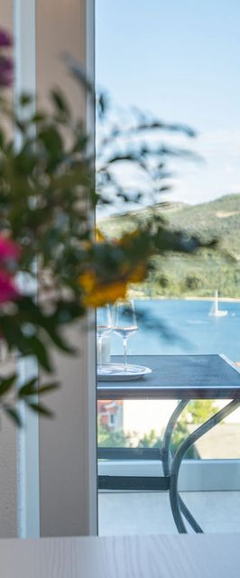 Apartment Ana Marina