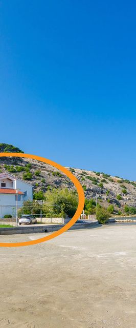 Apartment Mario Lopar