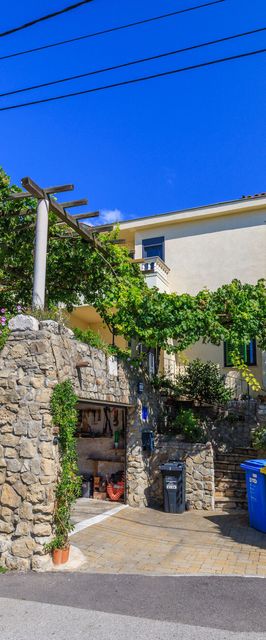 Apartment Slavko Mundanije