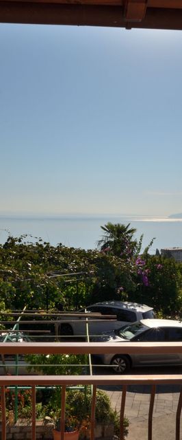 Apartment Nando Lovran