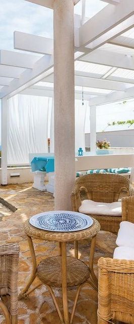 Apartment Private Garden Vodice