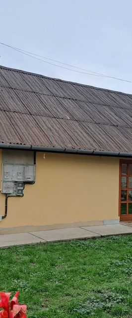 Dunakanyar Vendégház Szob