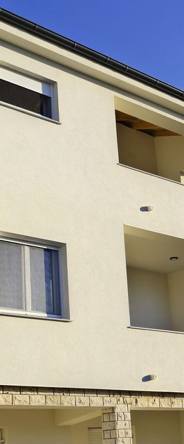 Apartment Karmen Silo