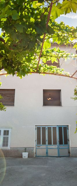 Apartment Tina Sumpetar