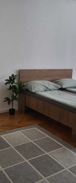 Downtown Studio Apartman Pécs