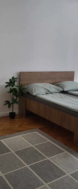 Downtown Studio Apartman Pécs