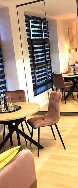 Apartimento Hydral Lusso Wrocław